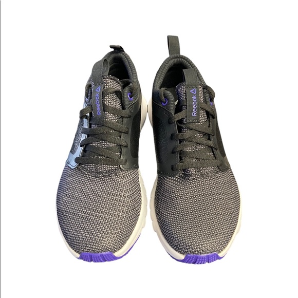 Reebok Woman’s Sneakers - Picture 4 of 10